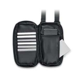 VALLEY WALLET - RPET