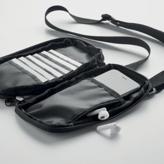 VALLEY WALLET - RPET