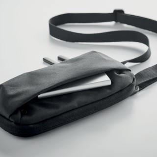 VALLEY WALLET - RPET