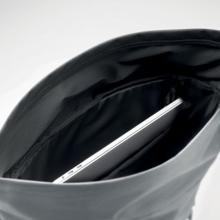 BRIGHT ROLLPACK - PET