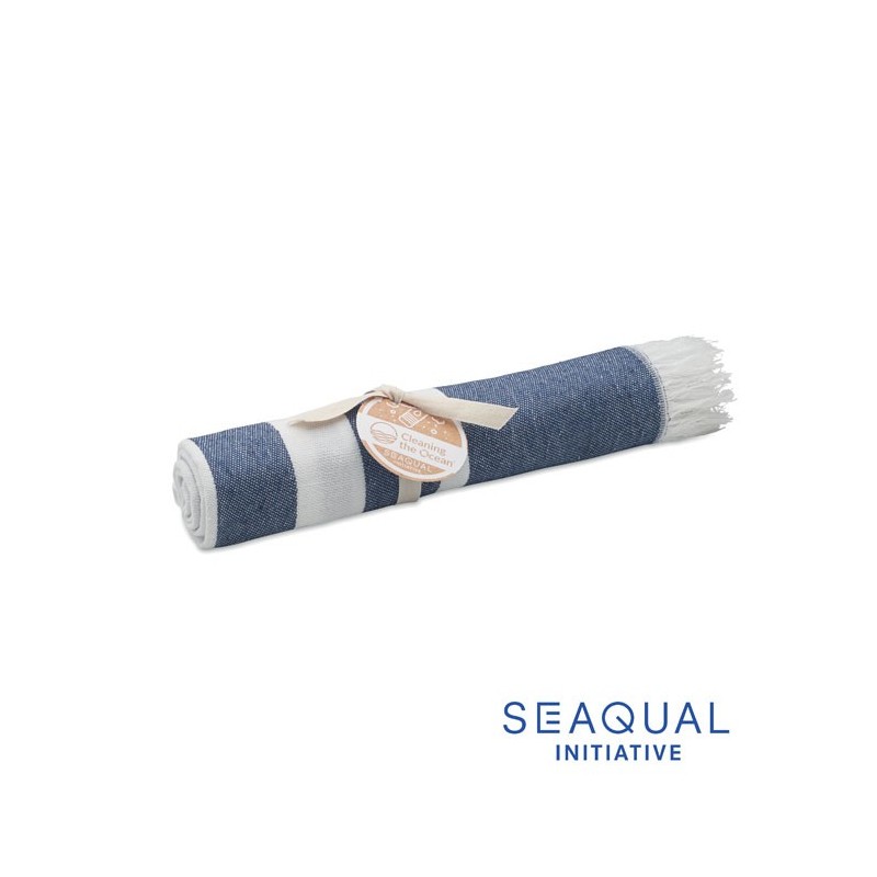 MAR - Coton Recyclé