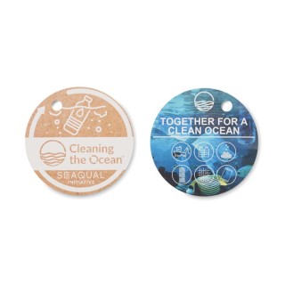 MAR - Coton Recyclé