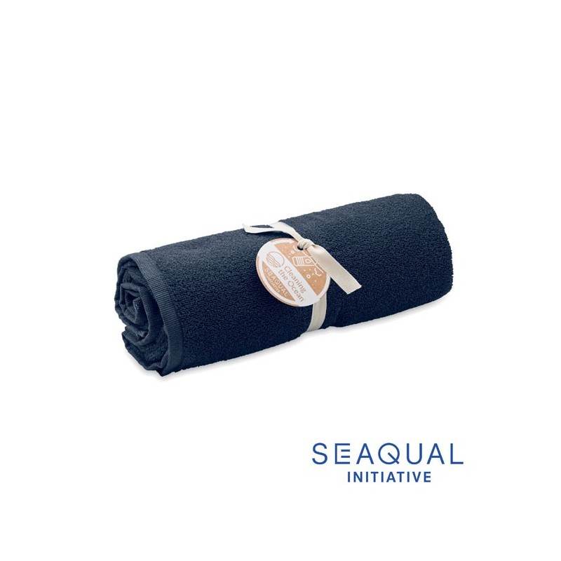 SAND - Coton Recyclé