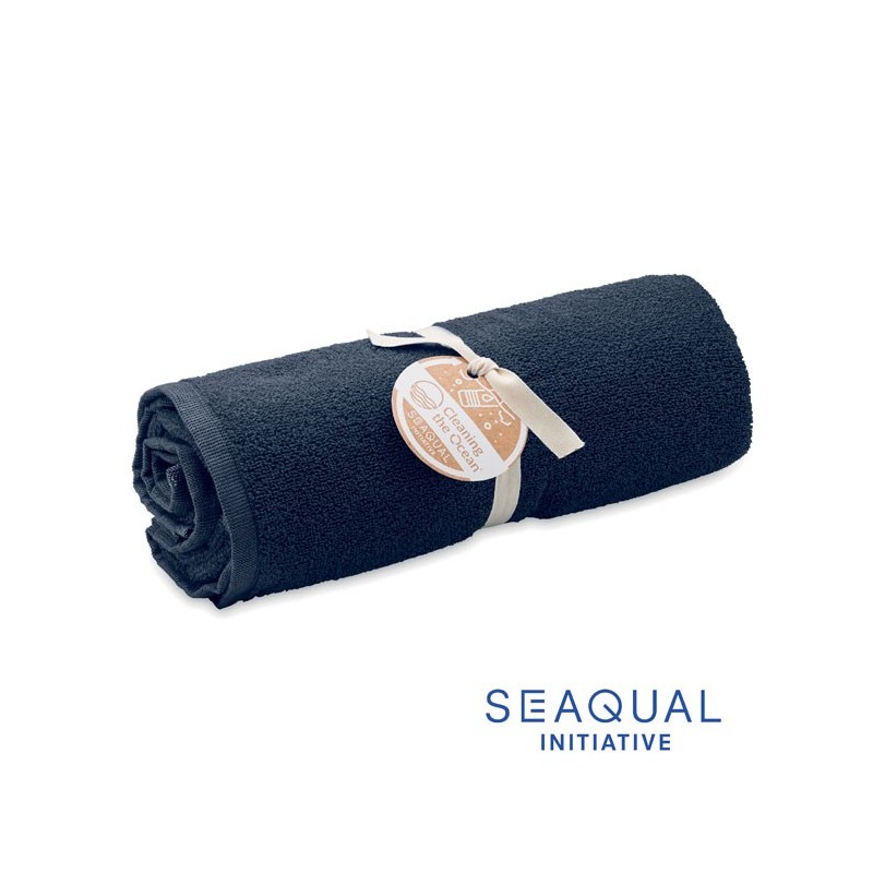 WATER - Coton Recyclé