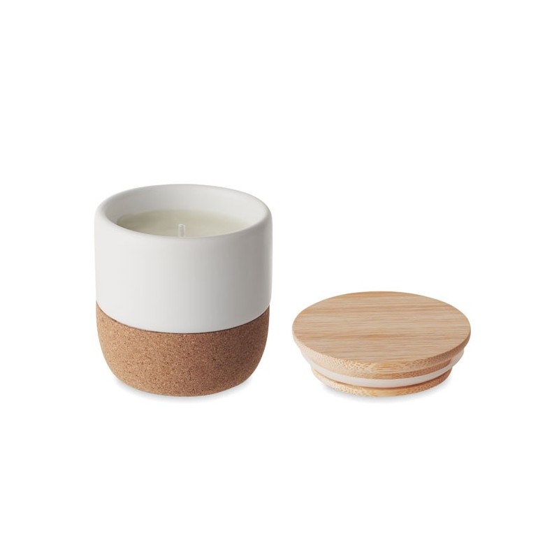 MENKAURE - Céramique en Grès