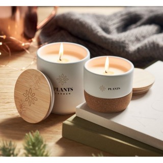 MENKAURE - Céramique en Grès