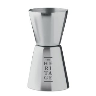 FROZEN - Acier Inoxydable