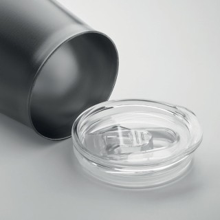 URSA - Acier Inoxydable Recyclé