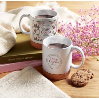 KAROO - Céramique en Grès