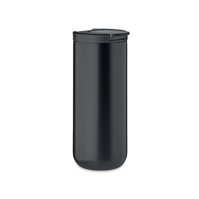 REDU - Acier Inoxydable