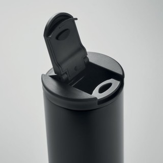 REDU - Acier Inoxydable