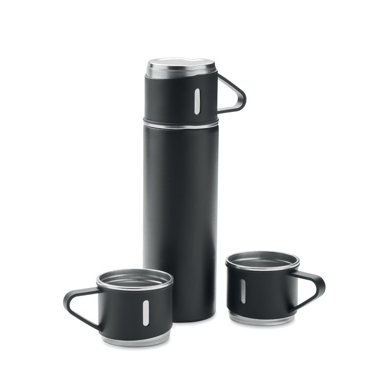 SHARM - Acier Inoxydable