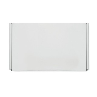 SHARM - Acier Inoxydable