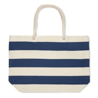 HEAVEN STRIPE - Coton