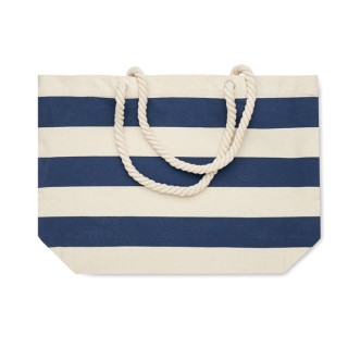 HEAVEN STRIPE - Coton