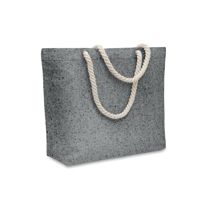 MARE - Coton Recyclé