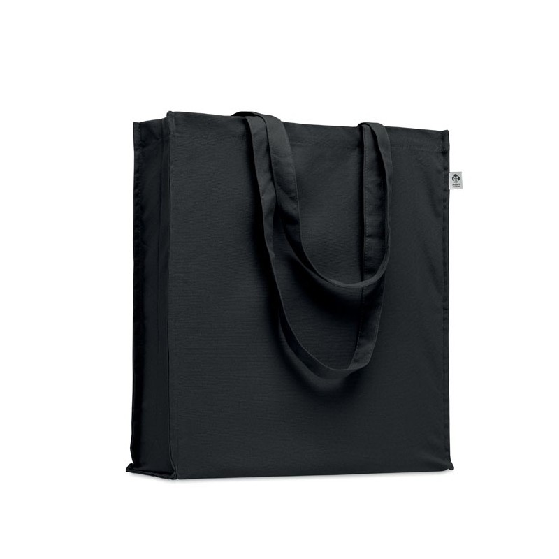 BENTE COLOUR - Coton Biologique