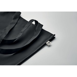 BENTE COLOUR - Coton Biologique