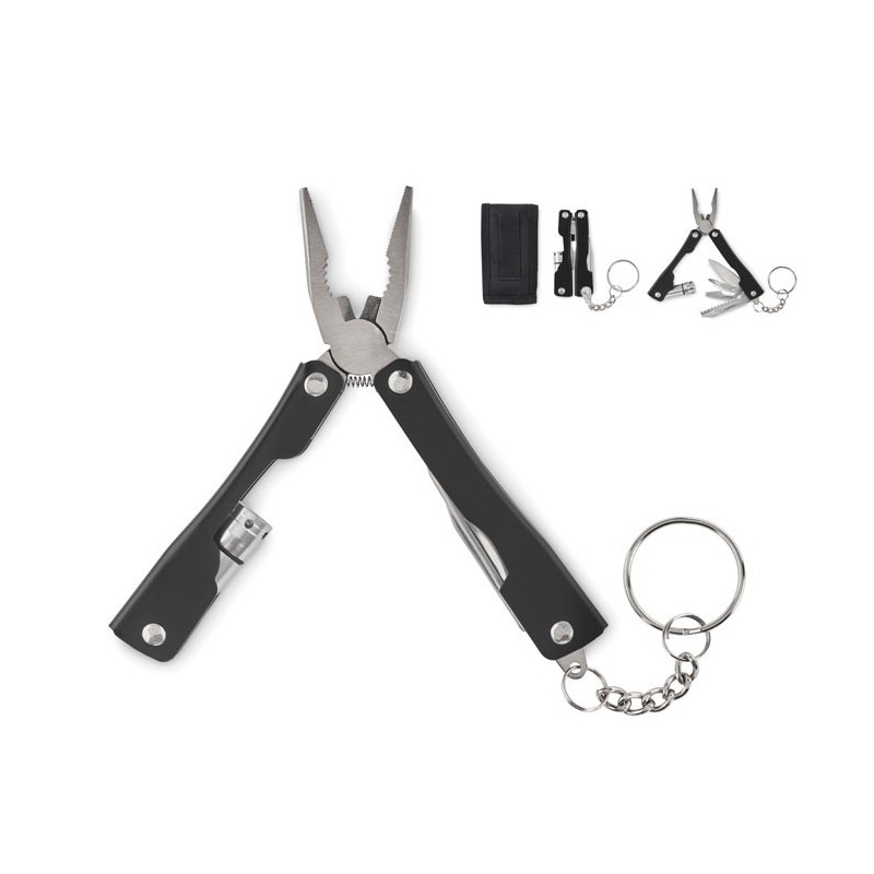 AYUDA - Acier Inoxydable