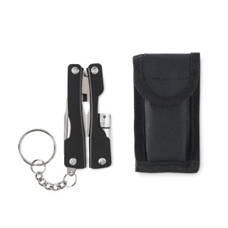 AYUDA - Acier Inoxydable