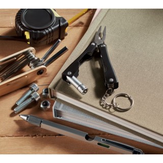 AYUDA - Acier Inoxydable