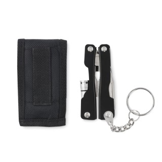 AYUDA - Acier Inoxydable