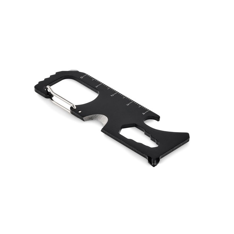 VETOOL - Acier Inoxydable