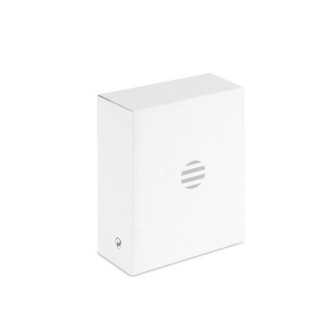 MATIC - ABS Recyclé