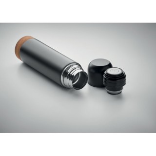 AVENTUR - Acier Inoxydable Recyclé