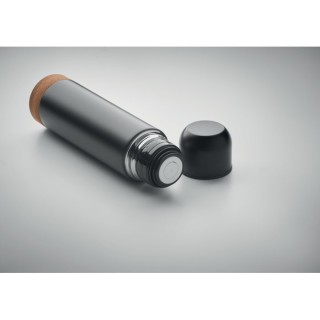 AVENTUR - Acier Inoxydable Recyclé