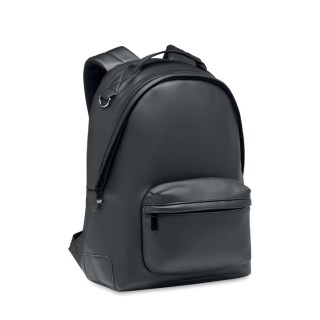 BAI BACKPACK - PU