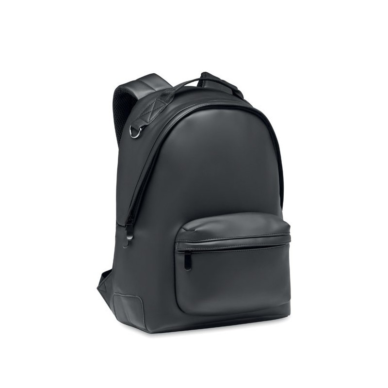 BAI BACKPACK - PU