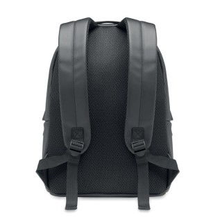 BAI BACKPACK - PU