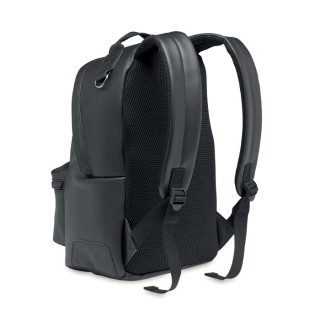 BAI BACKPACK - PU