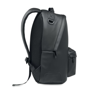 BAI BACKPACK - PU