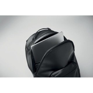 BAI BACKPACK - PU