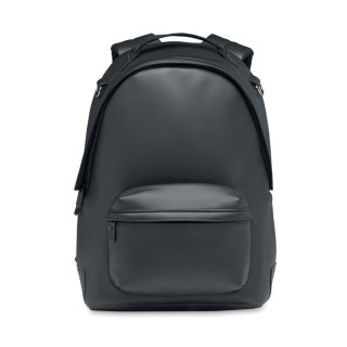 BAI BACKPACK - PU