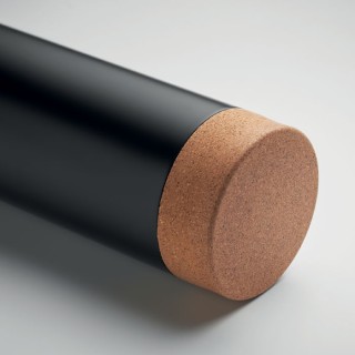 IVES - Acier Inoxydable Recyclé