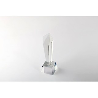 DIAWARD - Verre