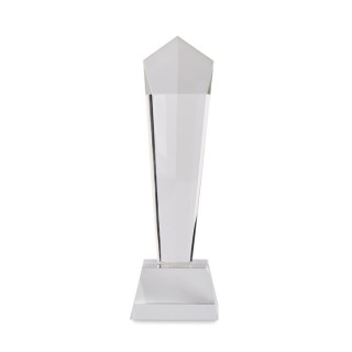 DIAWARD - Verre