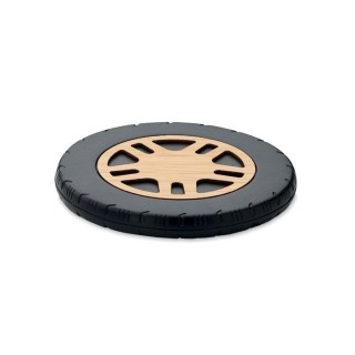 MATICLESS - ABS Recyclé