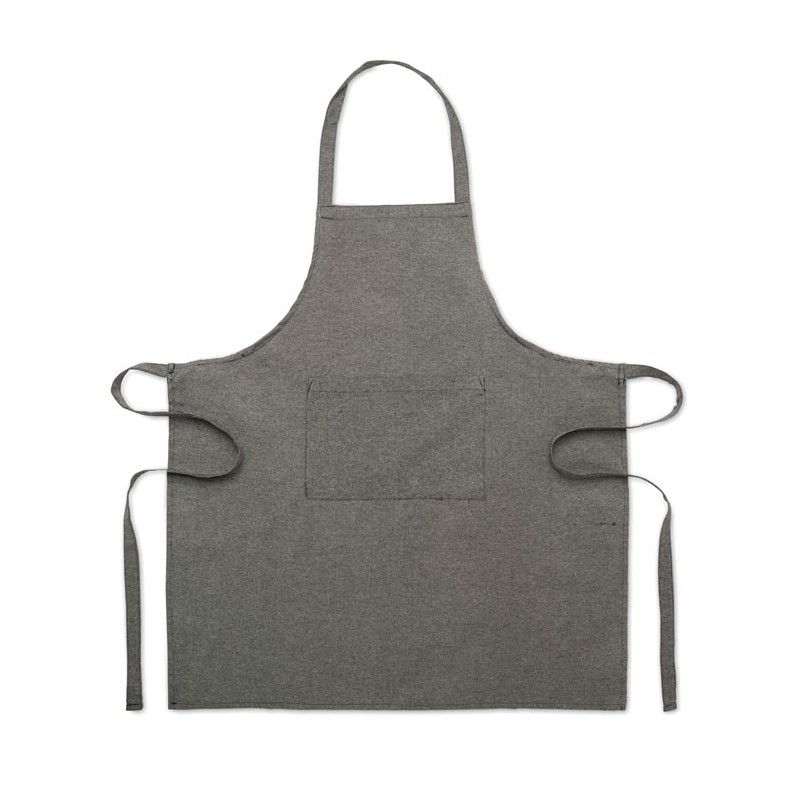 CUINA - Coton Recyclé