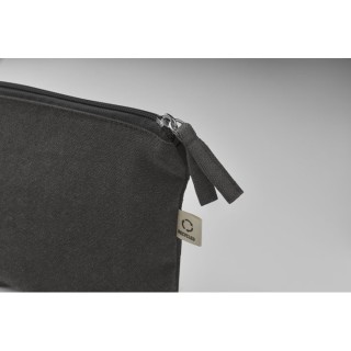 ELNAS - RPET-Coton Recyclé