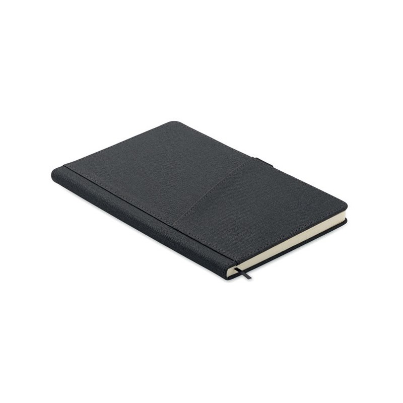 CINCO - Papier Recyclé