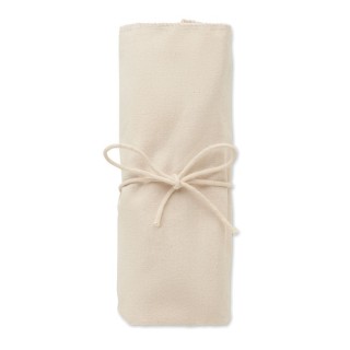 MAI TAI - Acier Inoxydable