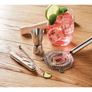 MAI TAI - Acier Inoxydable