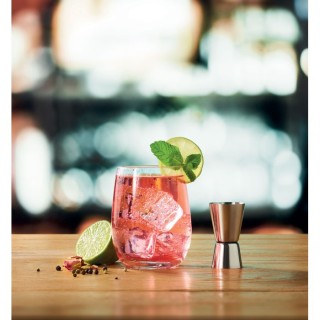 MAI TAI - Acier Inoxydable