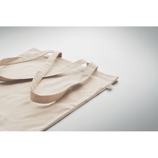 VIVEKA - Coton Recyclé