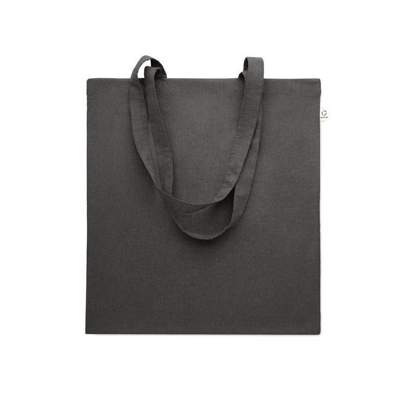 VIVEKA COLOUR - Coton Recyclé