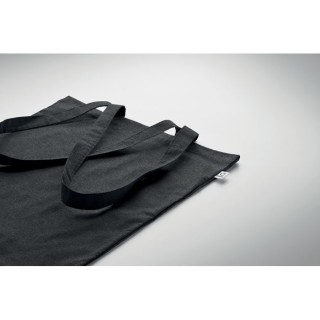 VIVEKA COLOUR - Coton Recyclé